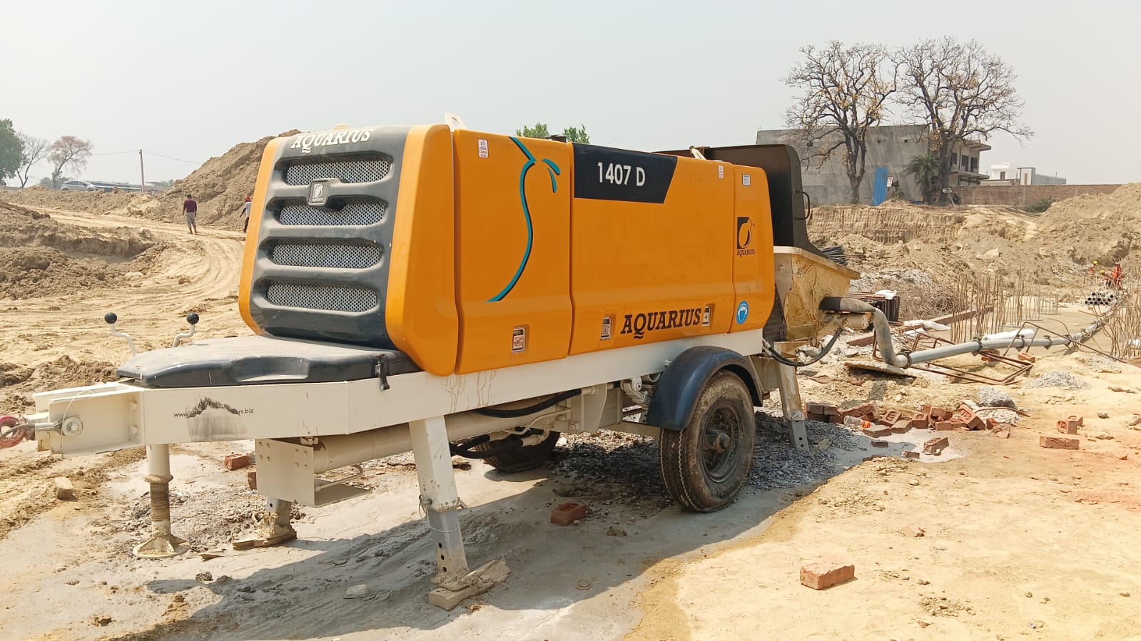 SAHU CITY SLIDE 4